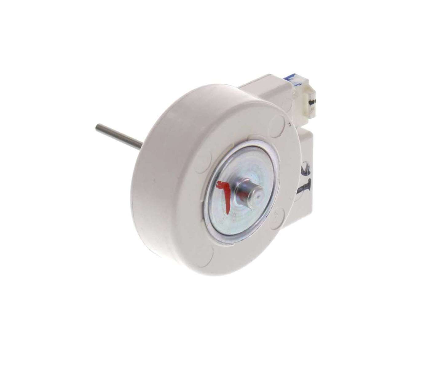 DA31-00146E - Genuine OEM Fan Motor for Samsung Refrigerators